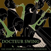 Swing Valse - Gus Viseur
