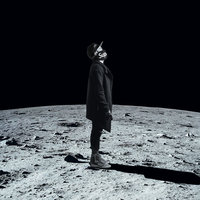 Bulil - Uniikki & Brädi & Spekti