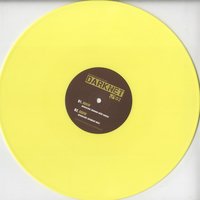 Greyscale - 88uw & Damon Wild