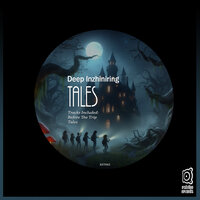 Tales - deep inzhiniring