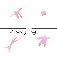 Когда напьюсь - Tajiq & Ваня Пинженин