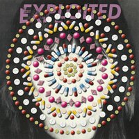 Hyperactive - Malente & Dex & Bird Peterson