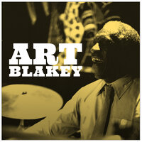 Wee Dot - Art Blakey