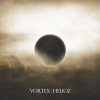 Sun and Steel - Vortex