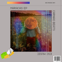 Nightmare - Carnao Beats