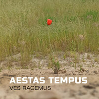 Valedictio - Ves Racemus