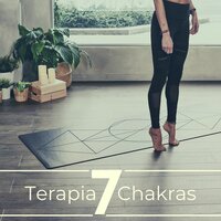 Limpeza de Aura - Chakra Música Cura