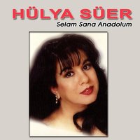 Eminem - Hülya Süer