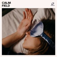 Gentle Breeze - Sleep Music Relaxation & Sleep Music & Calming Sounds for Sleep & Deep Dream Waves