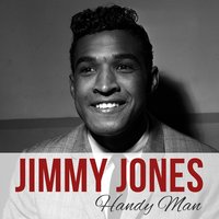 Handy Man - Jimmy Jones