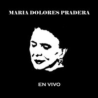 Luna Tucumana (En Vivo) - Maria Dolores Pradera