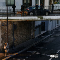 NOISE - Enima & Ashe 22