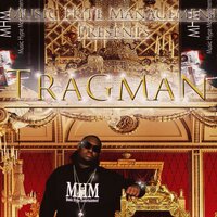 Say So - Tragman & Maskerade & Kaius Ballot & Planezz