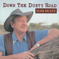 The Old Rusty Bell - Slim Dusty & Joy McKean