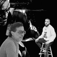 Can Maraulan - AMET KARANİ & Cita Kral