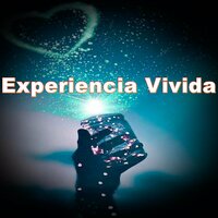 Eternal Love - Joker Beats & Base De Rap & Base de rap beats