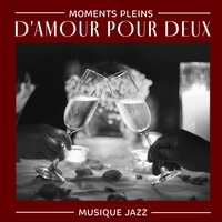 Humeur sentimentale du soir - Oasis de Musique Jazz Relaxant