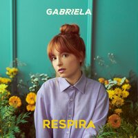Agora e Sempre - Gabriela