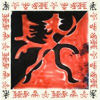 Crack & Collapse - Cadency & Héctor Oaks