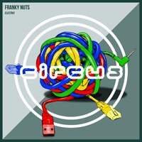 Electrix - Franky Nuts