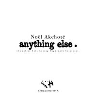 De Spiritu Sancto - Noël Akchoté & Хильдегарда Бингенская