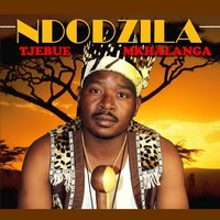 Re Bana Ba Motho - Zee & Thono & Kudzi & Tjebue Mkhalanga