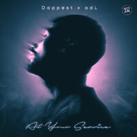 Toppa the world - ADL & Dappest