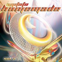 The Kingdom Of Music - Counterpoint