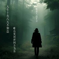 人生呀 - 段千寻