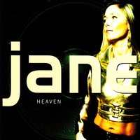 Heaven - JANE