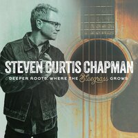 Without Him (with Herb Chapman, Sr and Herb Chapman, Jr) - Steven Curtis Chapman & Herb Chapman, Sr & Herb Chapman, Jr