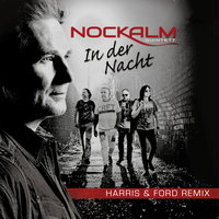 In der Nacht - Nockalm Quintett & Harris & Ford