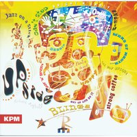 Refresher - Richard Myhill