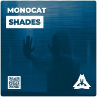 Shades - Monocat