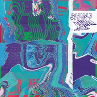 Heaven's Gate - Shine