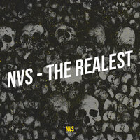 The Realest - NVS & Merkules & Slaine & Madchild