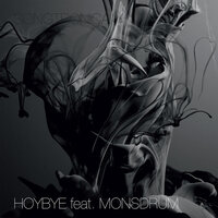 Last Thing the World Needs - Hoybye & Monsdrum