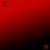 You Should Know - Digital Crates