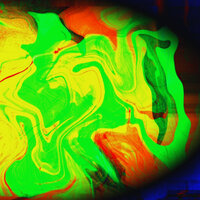 Strathcona - Joel West