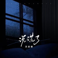 说谎了 - 苏星婕