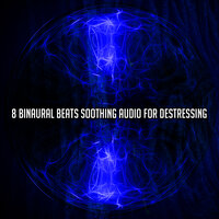 The Dawn Chorus Of Binaural Beats - Binaural Beats Brain Waves Isochronic Tones Brain Wave Entrainment