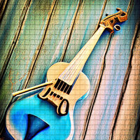 Everlasting - ACZELO & Instrumental Zone & Zen Meditation Garden