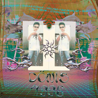 Süzüle Süzüle - Donis