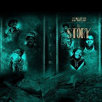 Version Galore - U-Roy