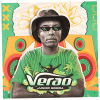 Ela Me Mamou - Junior Gobira & MC XANGAI & MC MORENA