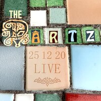 Я отдыхаю - The Dartz