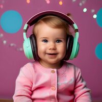 Ritmos Suaves Para Jugar - Felizlágrima & Canciones de cuna para dormir profundamente & Conjunto de canciones de cuna