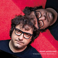 Transoceano - Remo Anzovino