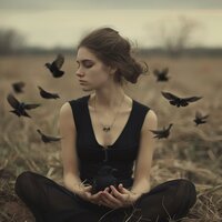 Tranquility’s Tapestry Tied in Tones - Music for Work Playlist & Easy focus&chill & INNER ALCHEMY