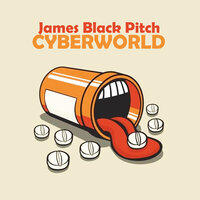 Watch You Need - James Black Pitch